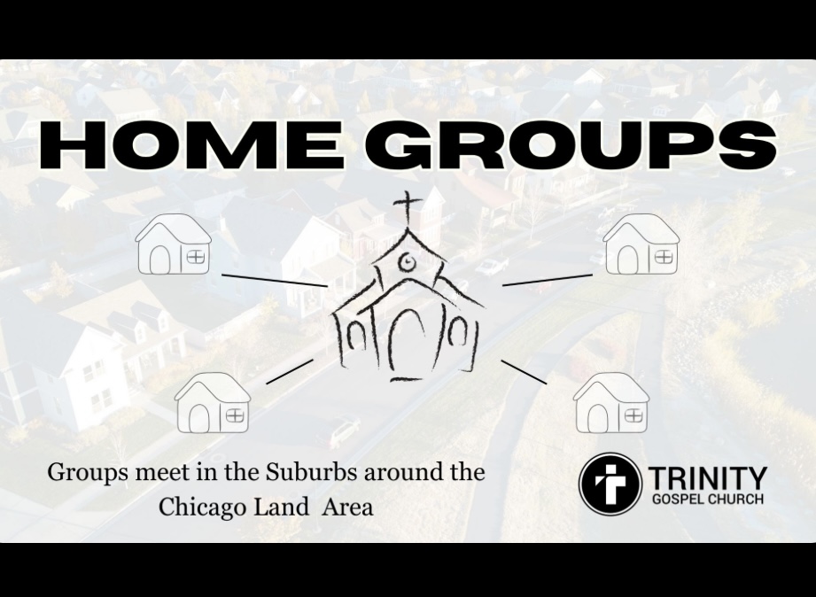 Life Group 180
