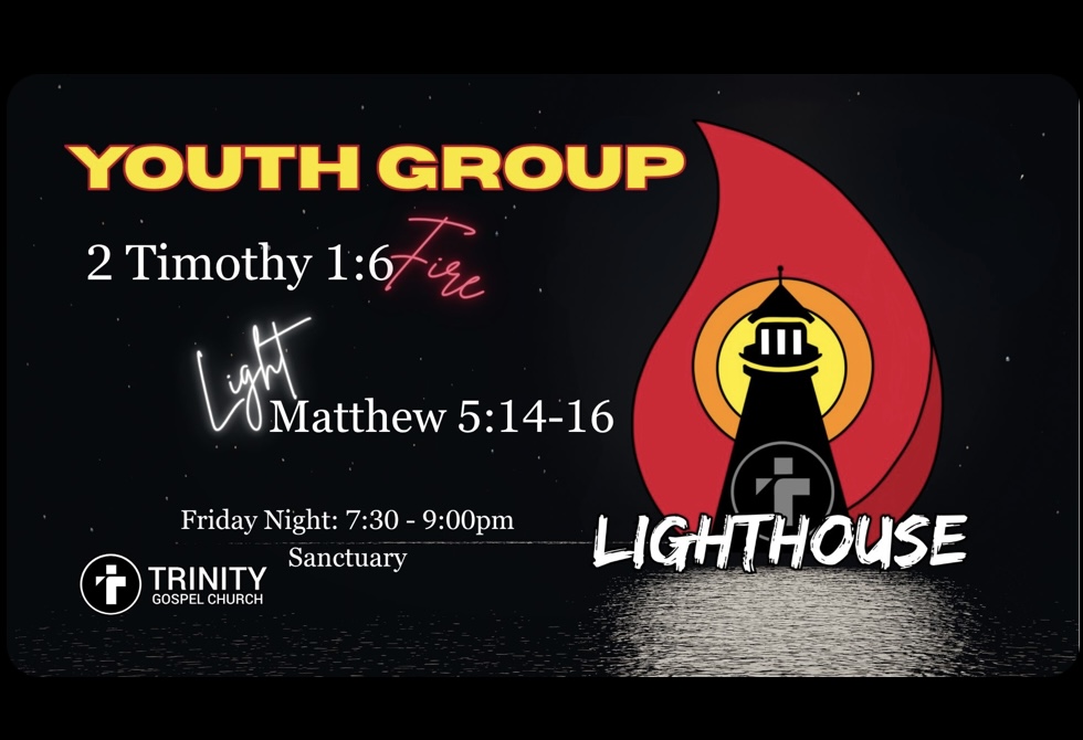 Lighthouse Youth